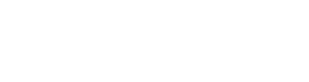 Logo Zavrel Putih
